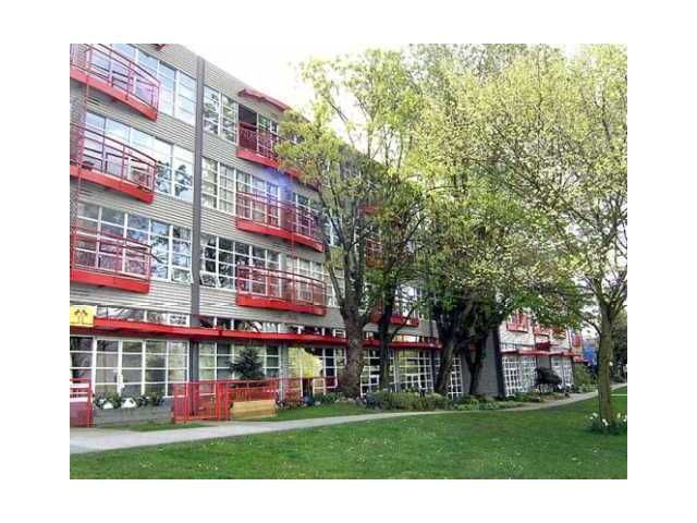 I have sold a property at 432 350 2ND AVE E in Vancouver

