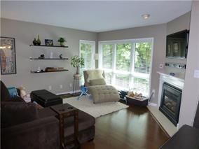 I have sold a property at 406 3950 LINWOOD ST in Burnaby
