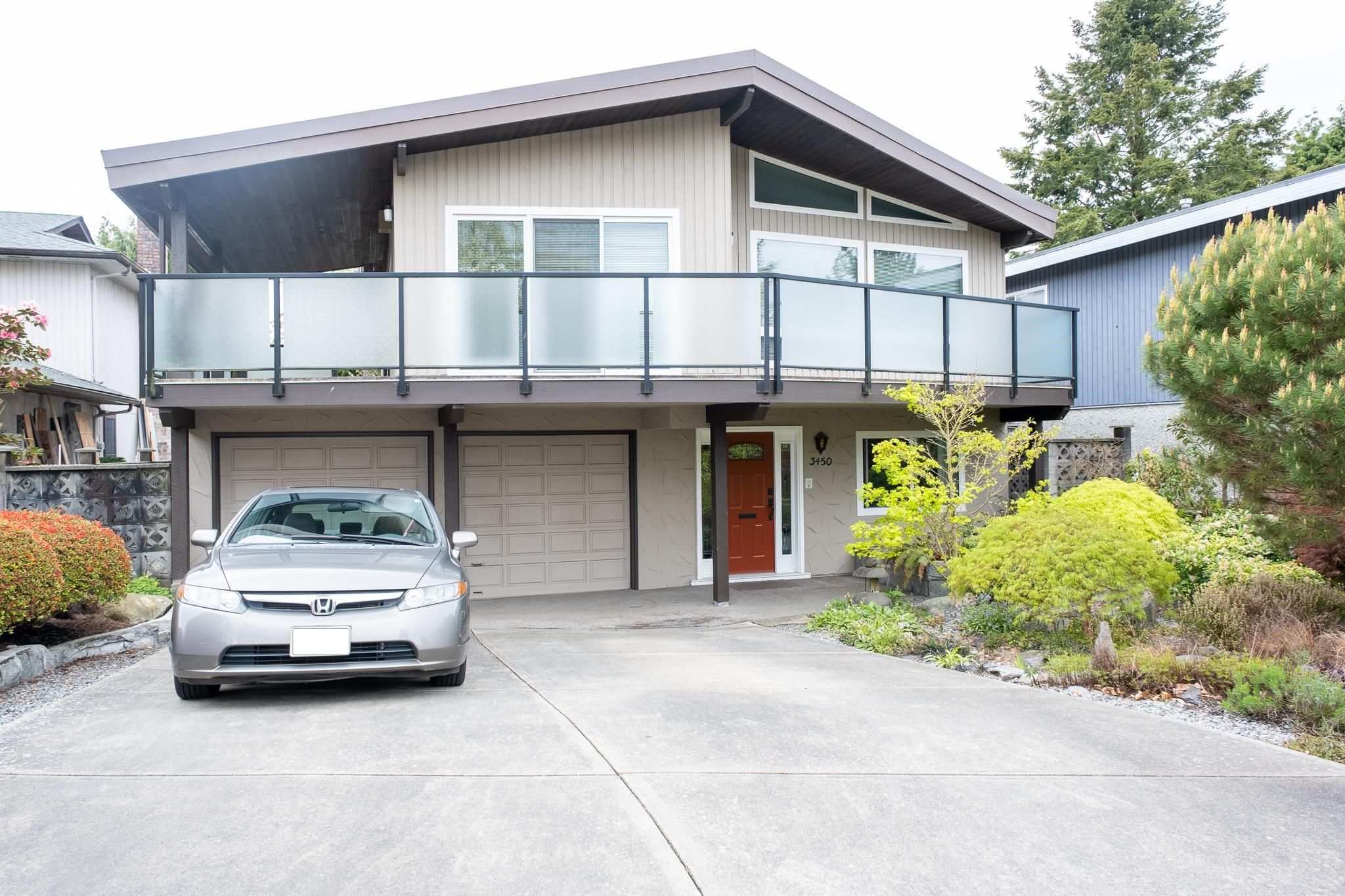 I have sold a property at 3450 51ST AVE E in Vancouver